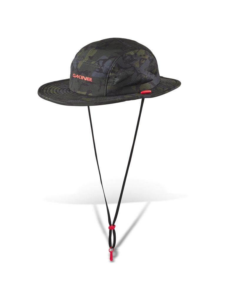 Dakine Kahu Surf Hat 2024