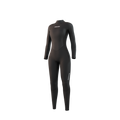 MYSTIC Star Fullsuit 5/3mm Bzip Women 2024 Oferta