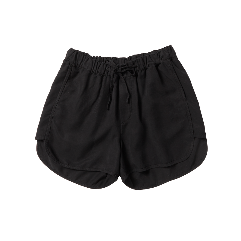 Mystic Rhythm Walkshort 2024