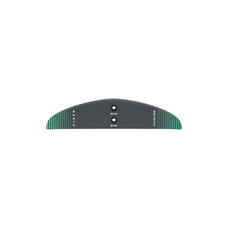 North Sonar S210 Stabilizer 2024