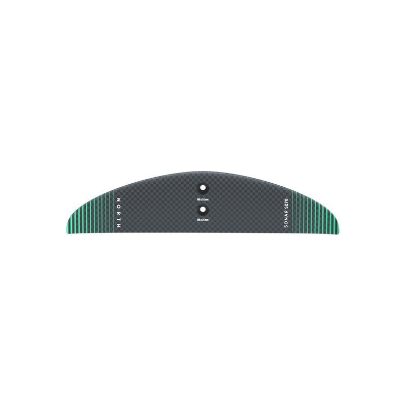 North Sonar S270 Stabilizer 2024