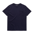 Mystic The Pocket Tee 2024