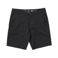 Mystic Trail Hybrid Boardshort 2024