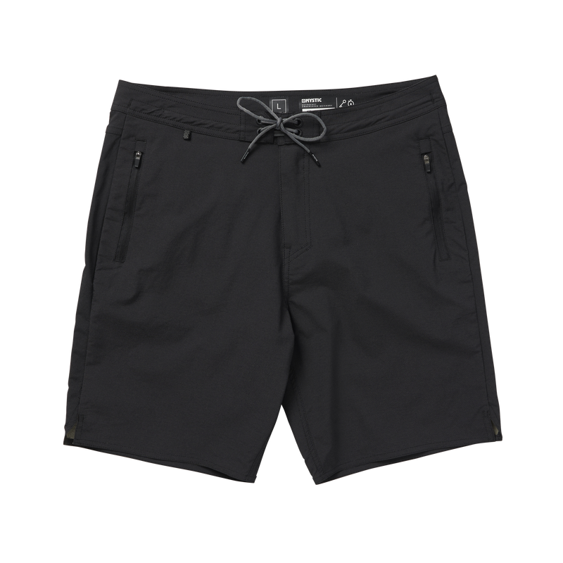 Mystic Trail Hybrid Boardshort 2024