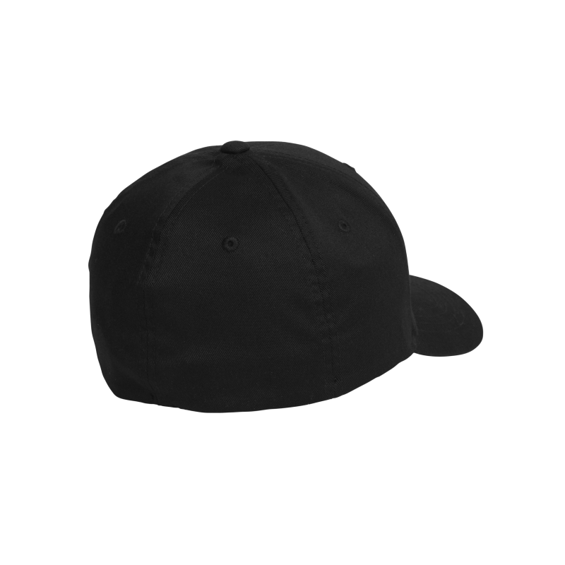 Mystic Brand Cap