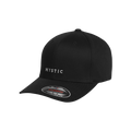 Mystic Brand Cap