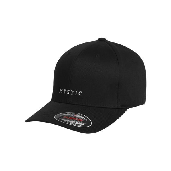 Mystic Brand Cap