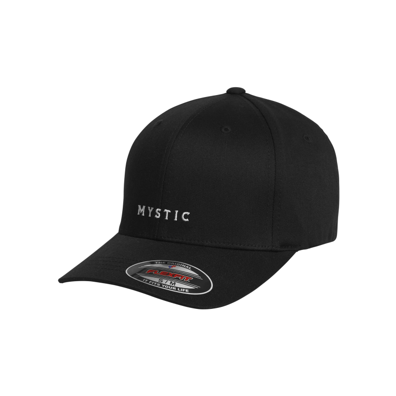 Mystic Brand Cap