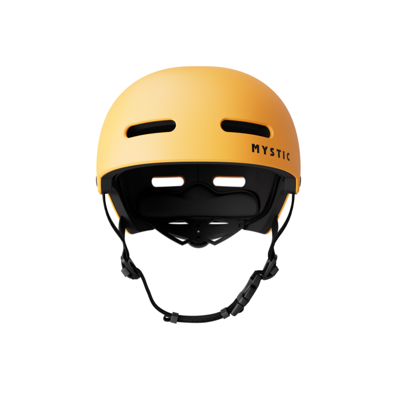 MYSTIC Vandal Helmet 2024