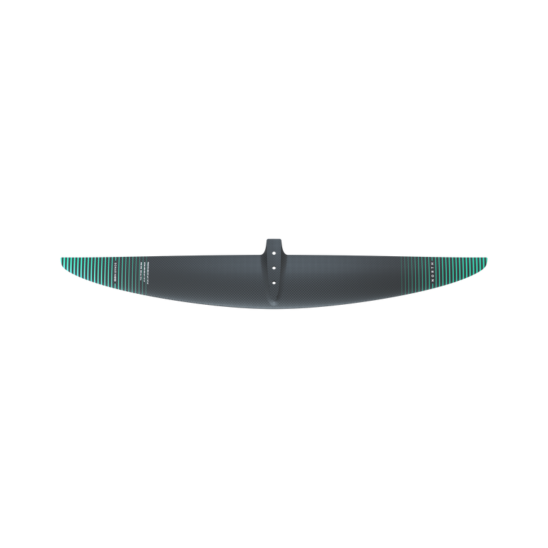 North Sonar HA950 Front Wing 2024