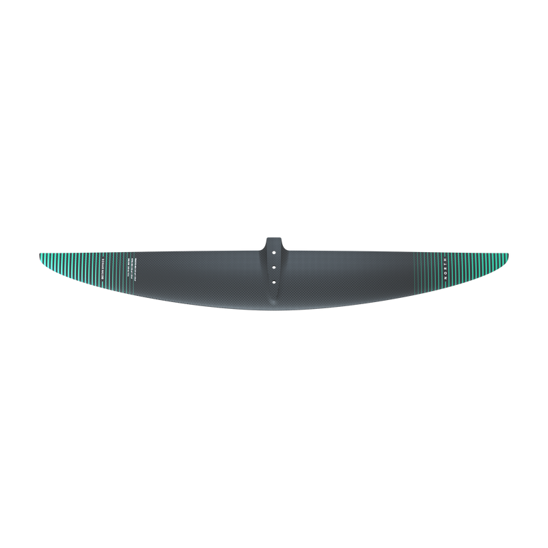 North Sonar HA1150 Front Wing 2024