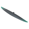 North Sonar HA1150 Front Wing 2024