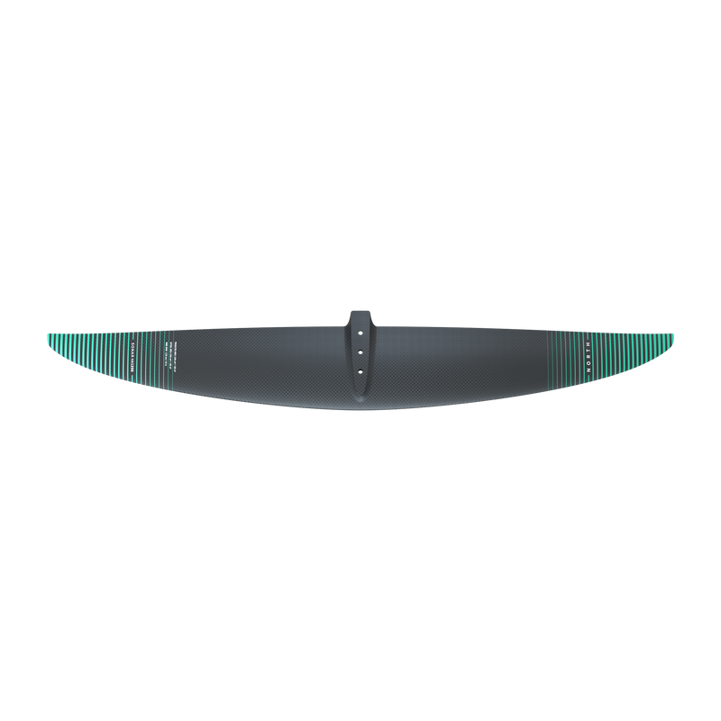 North Sonar HA1250 Front Wing 2024