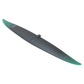 North Sonar HA1450 Front Wing 2024