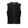 Mystic Block Impact Vest Fzip 2024