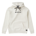 Mystic Icon Hood Sweat 2024