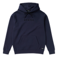 Mystic Icon Hood Sweat 2024