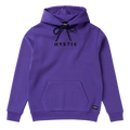 Mystic Icon Hood Sweat 2024