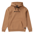 Mystic Icon Hood Sweat 2024