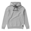 Mystic Icon Hood Sweat 2024