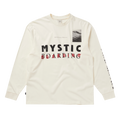 Mystic Trace Crew Tee Women 2024