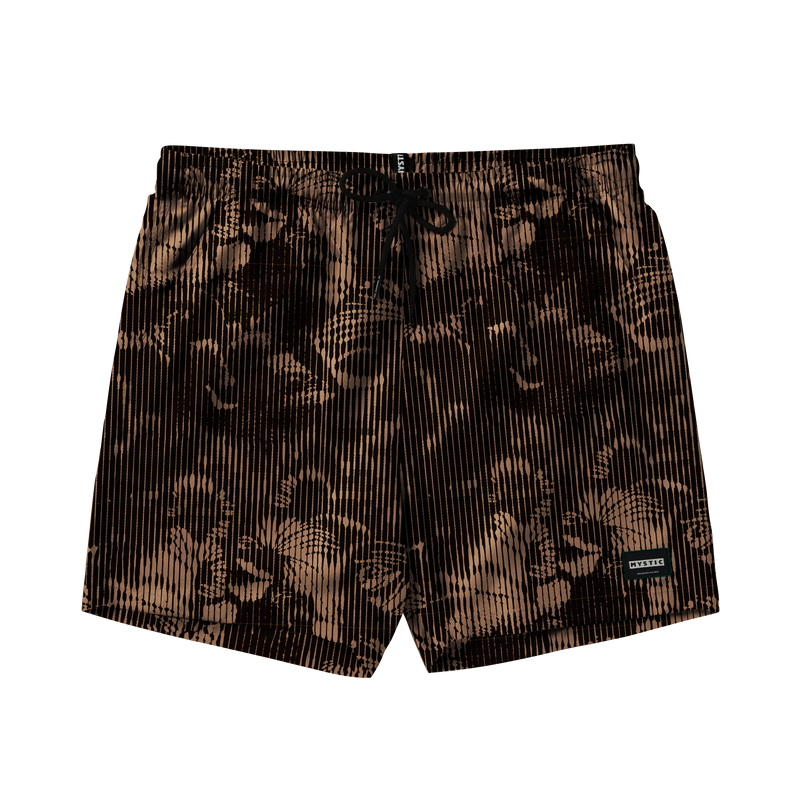 Mystic Artwork Swimshorts 2024