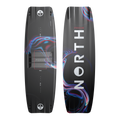 North Focus Hybrid TT Board 2024