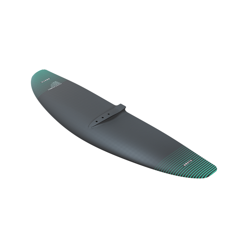 North Sonar MA1850v2 Front Wing 2024