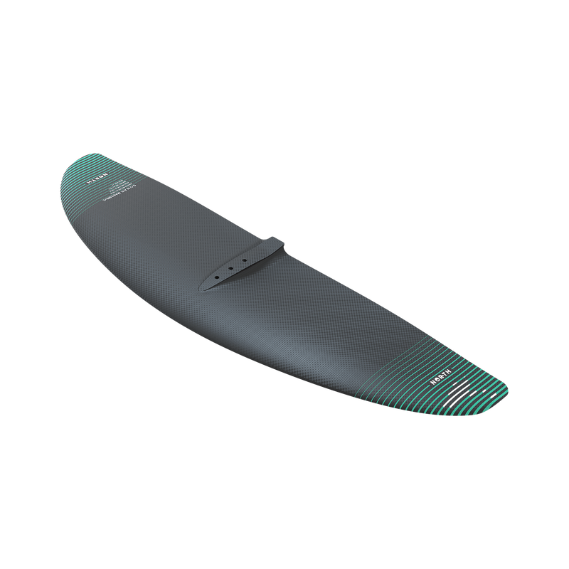 North Sonar MA2100v2 Front Wing 2024