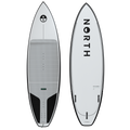 North Charge PRO Surfboard 2024
