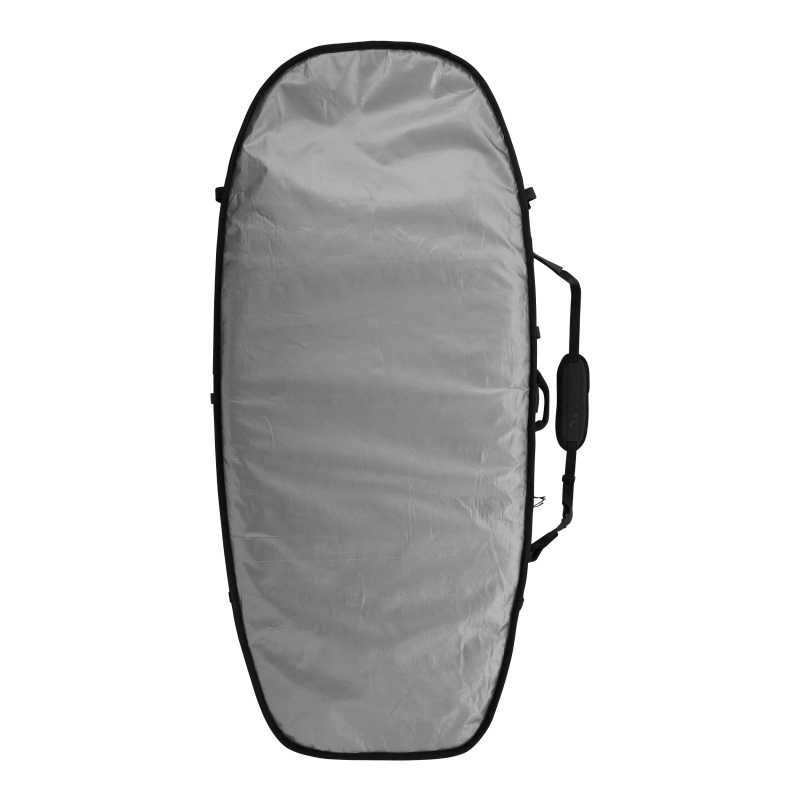 Mystic Patrol Boardbag Foil 2024