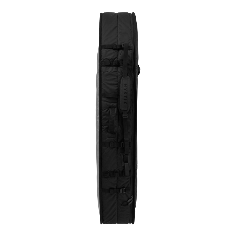 Mystic Patrol Boardbag Foil 2024