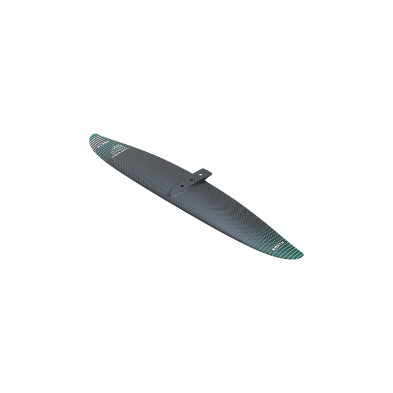 North Sonar MA700v2 Front Wing 2024