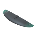 North Sonar MA2400v2 Front Wing 2024