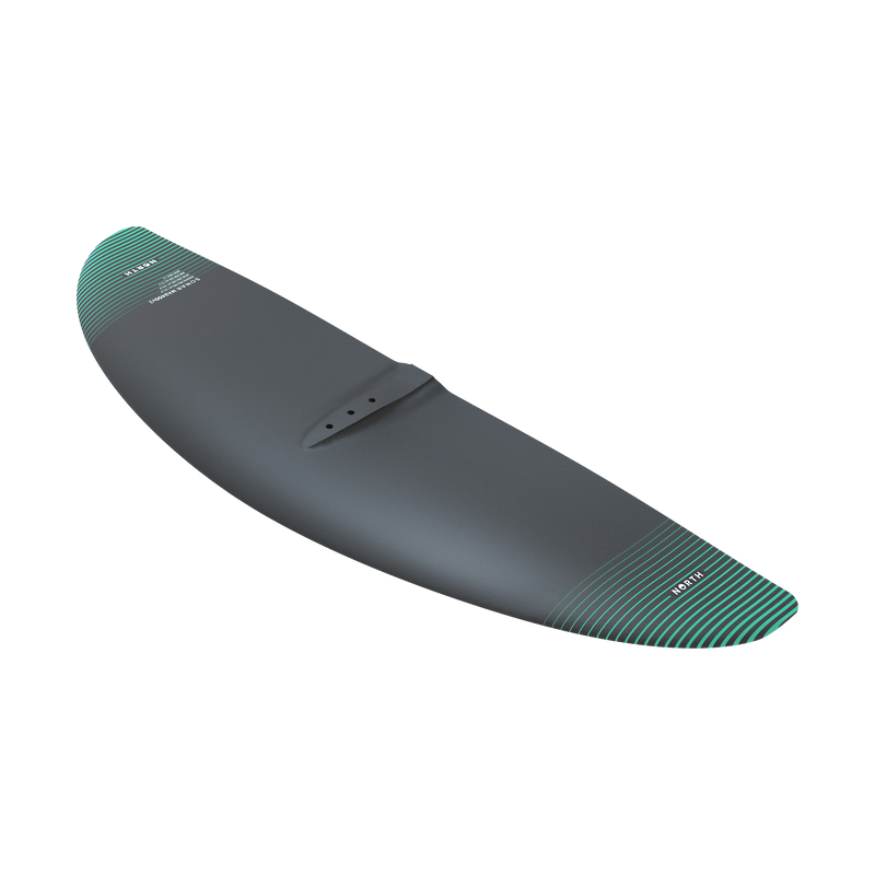 North Sonar MA2400v2 Front Wing 2024