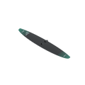 North Sonar S238 Stabilizer 2024