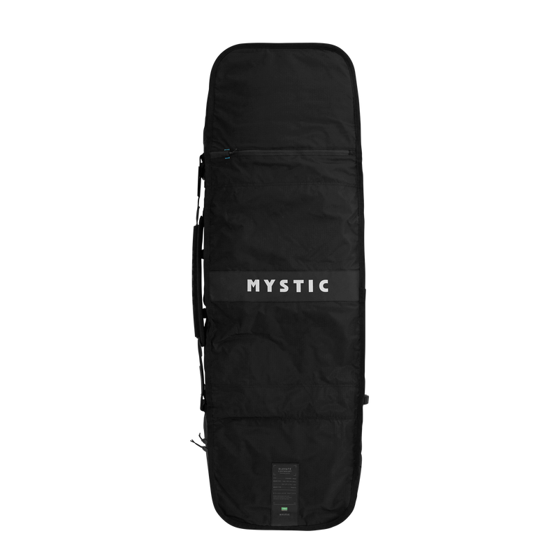 MYSTIC Elevate Lightweight Boardbag