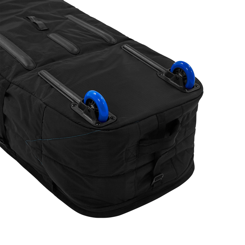 MYSTIC Elevate Lightweight Boardbag