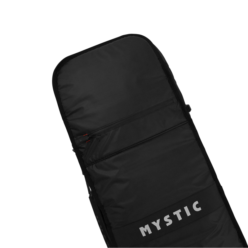 MYSTIC Saga Boardbag