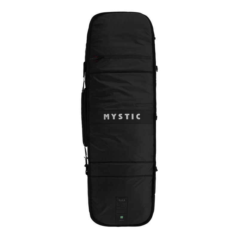 MYSTIC Saga Boardbag