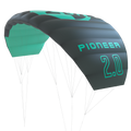 North Pioneer Kite 2024