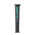 North Sonar HM Carbon Mast 2024