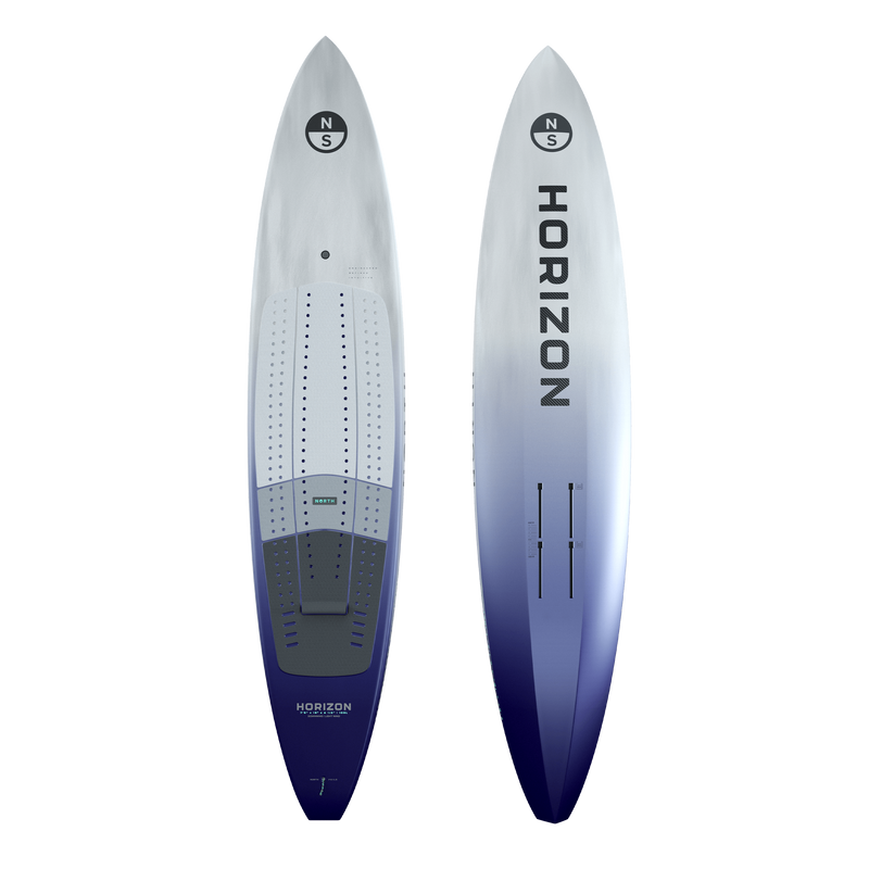 North Horizon Downwind Foil Board 2024