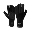 Mystic Crest Glove 1.5mm 5Finger 2025
