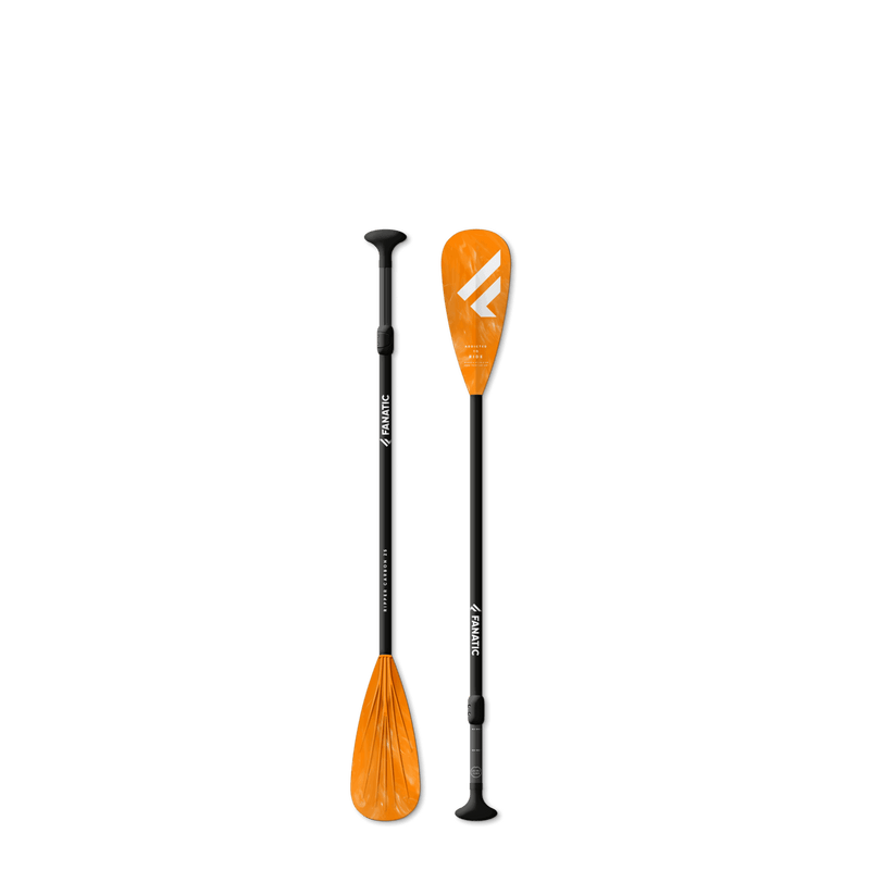 Fanatic Ripper Carbon 25 Adjustable 2024 Kids