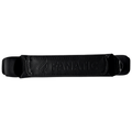 Fanatic Footstrap Premium SUP 2022