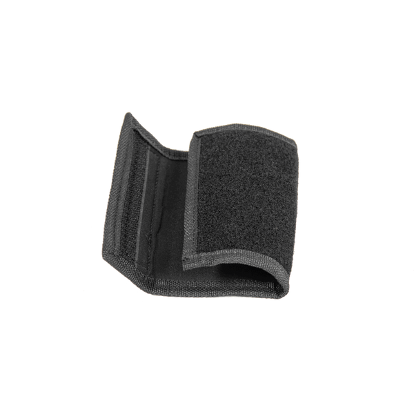 Fanatic Velcro Paddle Holder 2022