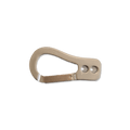 Fanatic Single Carabiner for Fly Air Fit 2019