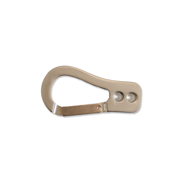 Fanatic Single Carabiner for Fly Air Fit 2019