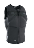 ION Vector Vest Select Front Zip 2024